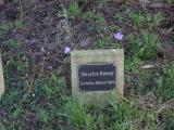 image of grave number 922795